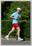 Sárvár futás running Soós Péter