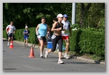 Sárvár futás running sarvar_runners_8687.jpg