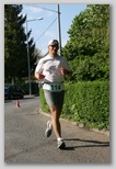 Sárvár futás running Lupusz