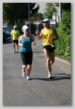 Sárvár futás running sarvar_runners_8689.jpg