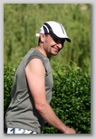 Sárvár futás running Szittár Rudolf