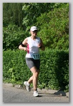 Sárvár futás running Langer Erika