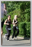 Sárvár futás running sarvar_runners_8695.jpg