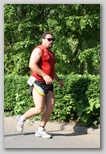 Sárvár futás running Kókusz