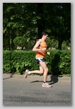 Sárvár futás running Tomek