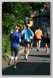 Sárvár futás running sarvar_runners_8699.jpg