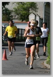 Sárvár futás running sarvar_runners_8701.jpg
