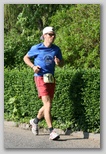 Sárvár futás running Véghelyi Árpád