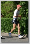 Sárvár futás running Gönczi Tamás