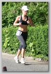 Sárvár futás running sarvar_runners_8704.jpg