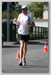 Sárvár futás running Jocó