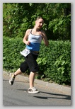 Sárvár futás running sarvar_runners_8709.jpg