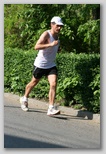 Sárvár futás running sarvar_runners_8710.jpg