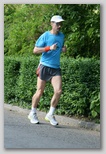 Sárvár futás running sarvar_runners_8712.jpg