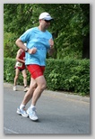 Sárvár futás running Péter