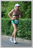 Sárvár futás running Pető István