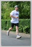 Sárvár futás running Ala