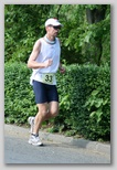 Sárvár futás running Jeszenszky Péter