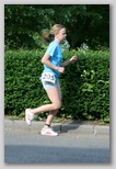 Sárvár futás running sarvar_runners_8724.jpg