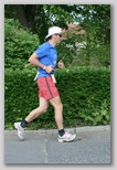 Sárvár futás running sarvar_runners_8726.jpg