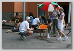 Sárvár futás running sarvar_runners_8728.jpg