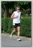 Sárvár futás running Láng István