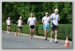 Sárvár futás running sarvar_runners_8733.jpg