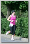 Sárvár futás running Sárvári lányok