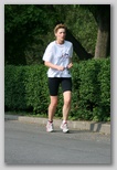 Sárvár futás running sarvar_runners_8735.jpg