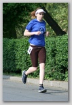 Sárvár futás running sarvar_runners_8737.jpg