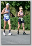 Sárvár futás running sarvar_runners_8739.jpg