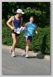 Sárvár futás running sarvar_runners_8742.jpg