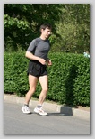 Sárvár futás running sarvar_runners_8743.jpg
