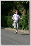 Sárvár futás running sarvar_runners_8744.jpg