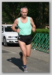 Sárvár futás running sarvar_runners_8746.jpg