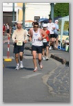 Sárvár futás running sarvar_runners_8748.jpg