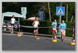 Sárvár futás running sarvar_runners_8749.jpg