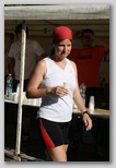 Sárvár futás running Judit