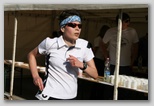 Sárvár futás running sarvar_runners_8754.jpg
