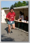 Sárvár futás running Tóth Tibor