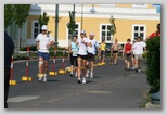 Sárvár futás running futók