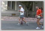 Sárvár futás running sarvar_runners_8767.jpg