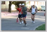 Sárvár futás running sarvar_runners_8768.jpg