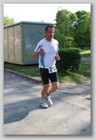 Sárvár futás running Doma György