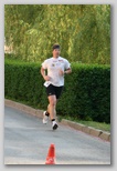 Sárvár futás running sarvar_runners_8770.jpg