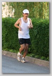 Sárvár futás running sarvar_runners_8774.jpg