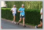 Sárvár futás running sarvar_runners_8776.jpg