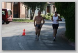 Sárvár futás running sarvar_runners_8779.jpg