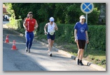 Sárvár futás running sarvar_runners_8790.jpg