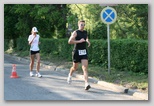 Sárvár futás running Pongrácz Attila